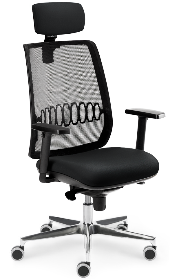 MJ Design Ada – Wartezimmer Praxis