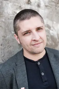 Helmut Mitter, Büroflex